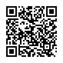 http://www.土地廠房租售.tw-Web-QR-Code