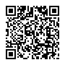 岡山合法天車廠房-QR CODE