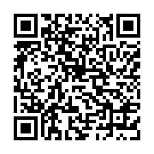 岡山工業廠房-QR CODE