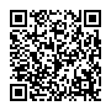 仁武腹地廠房-QR CODE