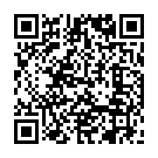 仁武天車廠房-QR CODE