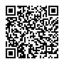 燕巢交流道廠房-QR CODE
