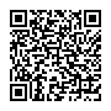 岡山合法全新工業廠房-QR CODE