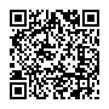路竹天車小廠房-QR CODE