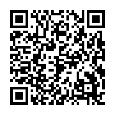 大社全新工業廠房-QR CODE