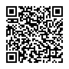 岡山天車廠-QR CODE