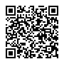 燕巢甲工廠辦住-QR CODE