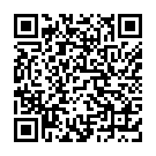 和順工業天車廠房-QR CODE