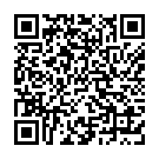 安南區工業廠房-QR CODE