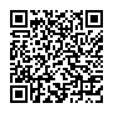 岡山全新工廠-QR CODE