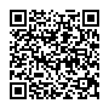 岡山大坪數工廠-QR CODE
