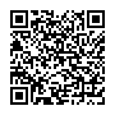 岡山近交流道乙工廠-QR CODE