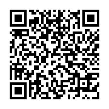 岡山近省道工業廠房-QR CODE