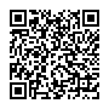 便宜岡山天車廠房-QR CODE