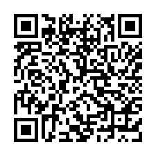 大社新穎優質廠房-QR CODE