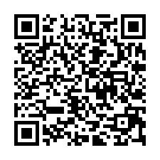 梓官好用廠房-QR CODE