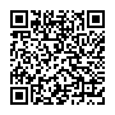 燕巢近交流道廠房-QR CODE