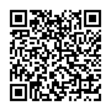 阿蓮天車廠房-QR CODE