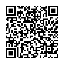 湖內大腹地天車廠房-QR CODE