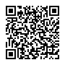 大社優質廠房-QR CODE