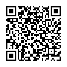 燕巢天車工業廠房-QR CODE