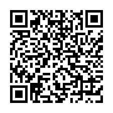 關廟台19甲旁廠房-QR CODE