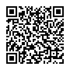關廟小廠房-QR CODE