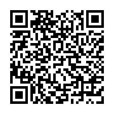 岡山角窗工業廠房-QR CODE