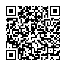湖內天車廠房-QR CODE