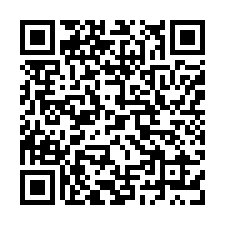 阿蓮可打螺絲天車廠房-QR CODE
