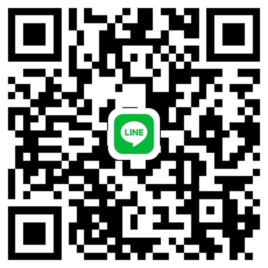 http://www.土地廠房租售.tw-Line-QR-Code