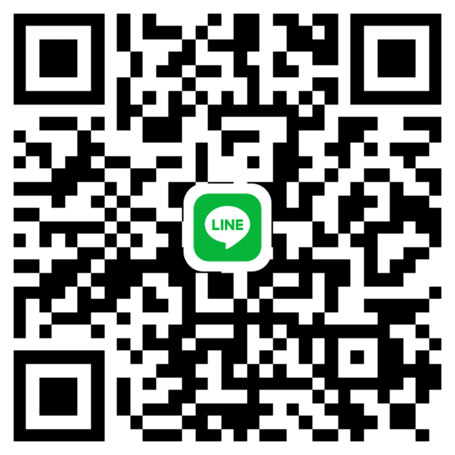 http://www.土地廠房租售.tw-Line-QR-Code